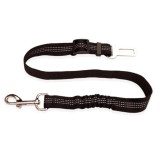 Ceinture de sécurité pour animaux