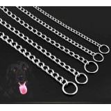 Collier en chaine