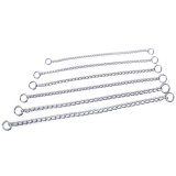 Collier en chaine