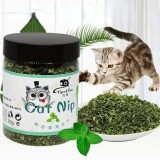 L'herbe-aux-chats