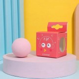 Balles interactives pour Chat