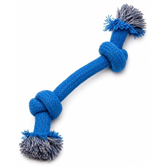 Jouets pour chien
