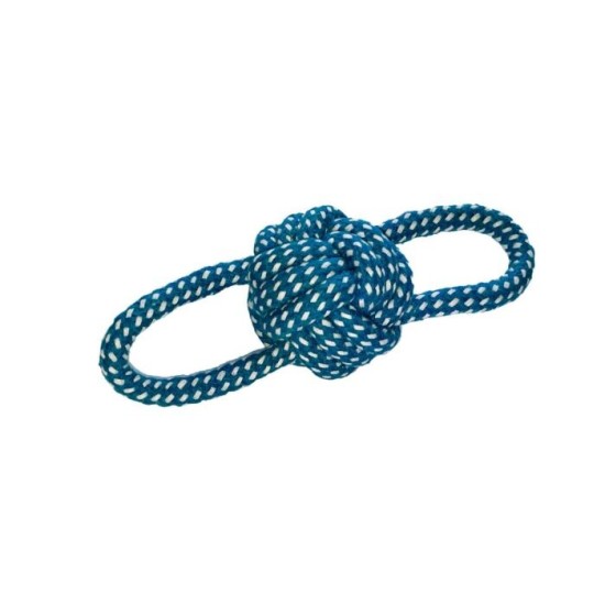 Jouets pour chien