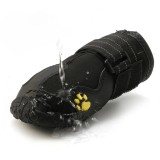 Chaussures pour chien
