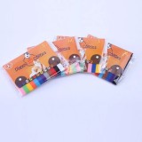 Colliers d'identification pour les bébés animaux