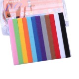 Colliers d'identification pour les bébés animaux