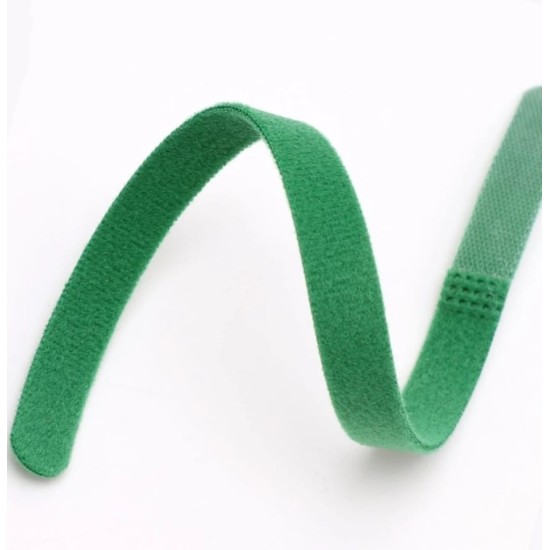 Colliers d'identification pour les bébés animaux