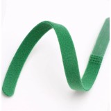 Colliers d'identification pour les bébés animaux