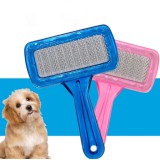 Brosse carde