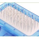 Brosse carde