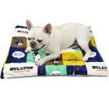 Coussin pour chien