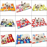 Coussin pour chien