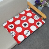 Coussin pour chien