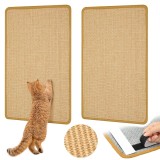 Tapis griffoir pour chat