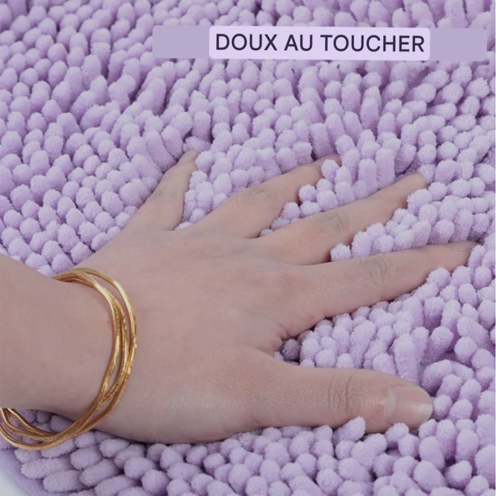 Serviette pour animaux