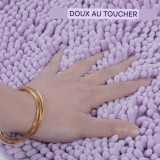 Serviette pour animaux