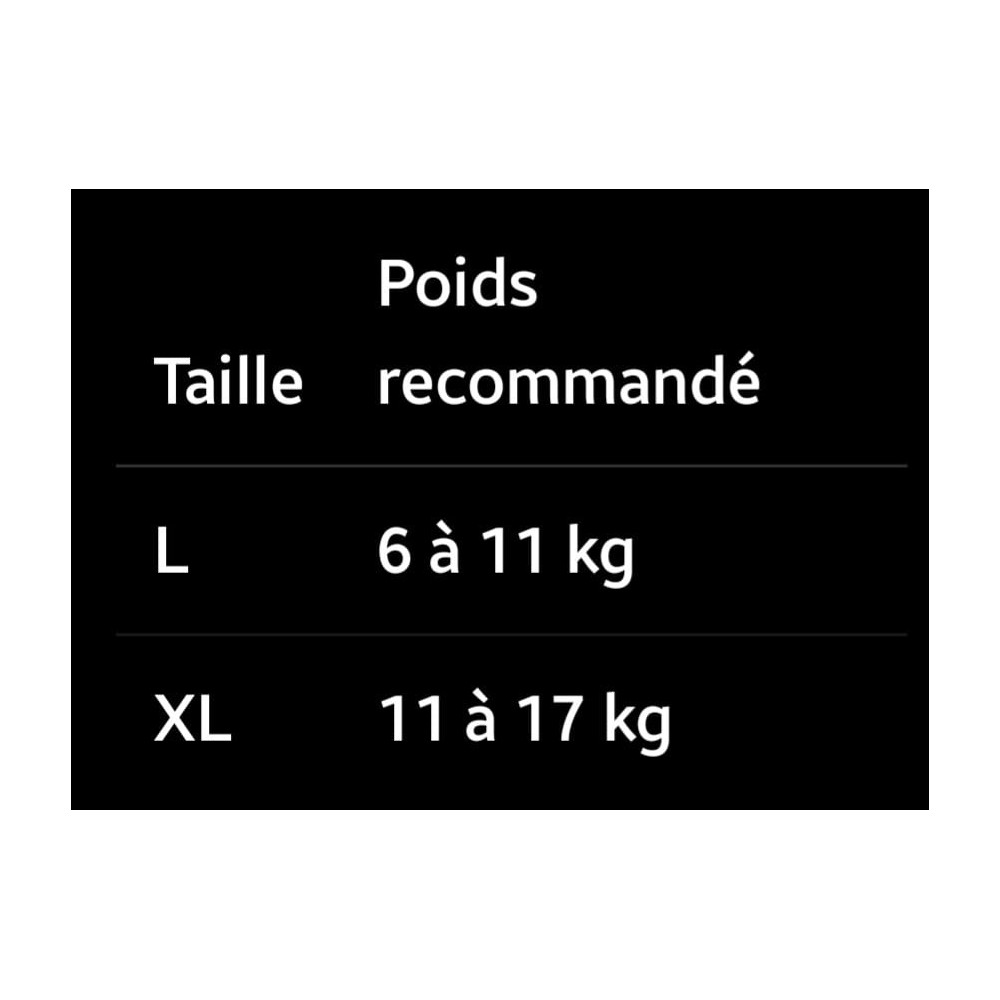 Chaussettes antidérapantes