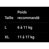 Chaussettes antidérapantes