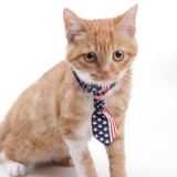 Cravate pour animaux