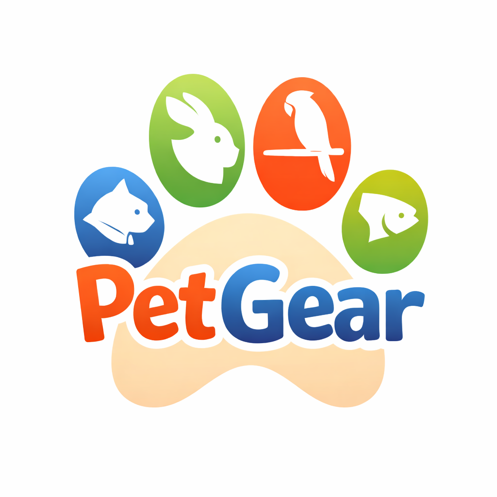 Pet Gear
