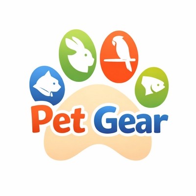 Pet Gear